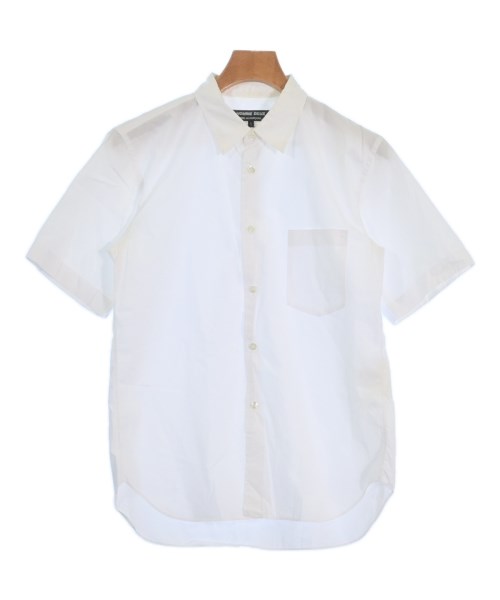 コムデギャルソンオムドゥ(COMME des GARCONS HOMME DEUX)のCOMME des GARCONS HOMME DEUX カジュアルシャツ