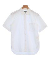 COMME des GARCONS HOMME DEUX カジュアルシャツ