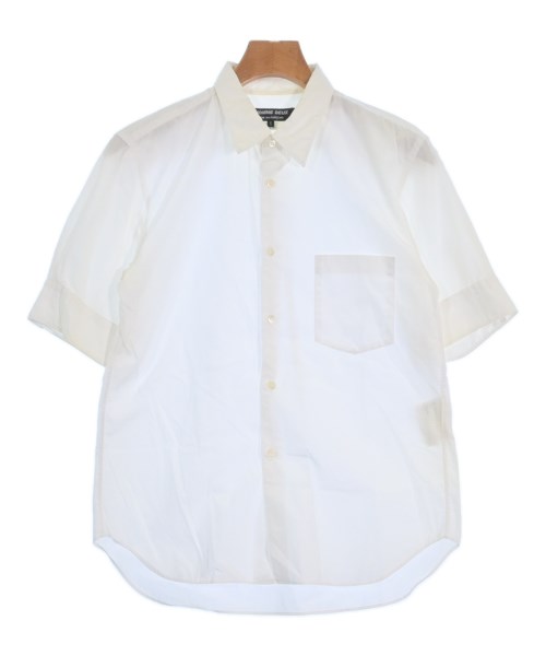 コムデギャルソンオムドゥ(COMME des GARCONS HOMME DEUX)のCOMME des GARCONS HOMME DEUX カジュアルシャツ