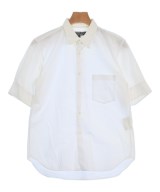 COMME des GARCONS HOMME DEUX カジュアルシャツ