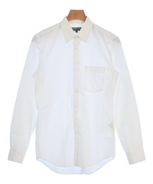 コムデギャルソンオムドゥ(COMME des GARCONS HOMME DEUX)のCOMME des GARCONS HOMME DEUX カジュアルシャツ