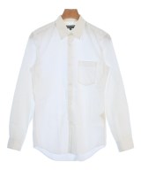 COMME des GARCONS HOMME DEUX カジュアルシャツ