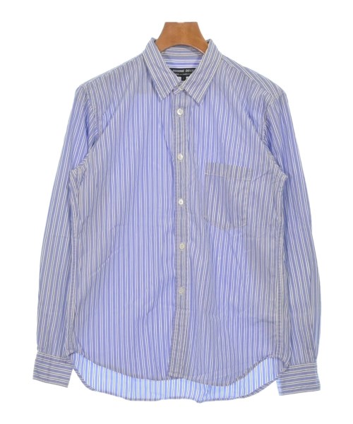 コムデギャルソンオムドゥ(COMME des GARCONS HOMME DEUX)のCOMME des GARCONS HOMME DEUX カジュアルシャツ