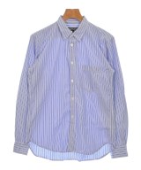 COMME des GARCONS HOMME DEUX カジュアルシャツ