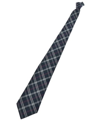 COMME des GARCONS コムデギャルソン バイカラーウールネクタイ 8020001224474_2.jpg?v=