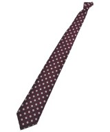 COMME des GARCONS HOMME DEUX ネクタイ