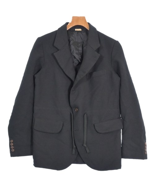 コムデギャルソンオムドゥ(COMME des GARCONS HOMME DEUX)のCOMME des GARCONS HOMME DEUX カジュアルジャケット
