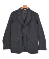 COMME des GARCONS HOMME DEUX カジュアルジャケット