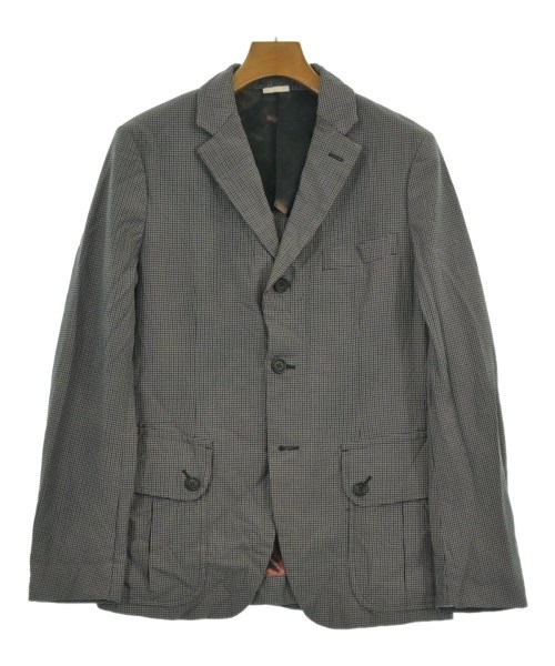 コムデギャルソンオムドゥ(COMME des GARCONS HOMME DEUX)のCOMME des GARCONS HOMME DEUX カジュアルジャケット
