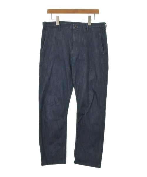 コムデギャルソンオムドゥ(COMME des GARCONS HOMME DEUX)のCOMME des GARCONS HOMME DEUX デニムパンツ