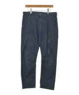COMME des GARCONS HOMME DEUX デニムパンツ