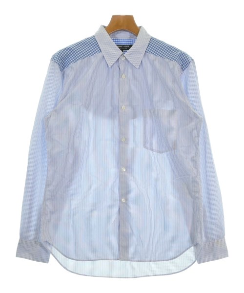 コムデギャルソンオムドゥ(COMME des GARCONS HOMME DEUX)のCOMME des GARCONS HOMME DEUX カジュアルシャツ