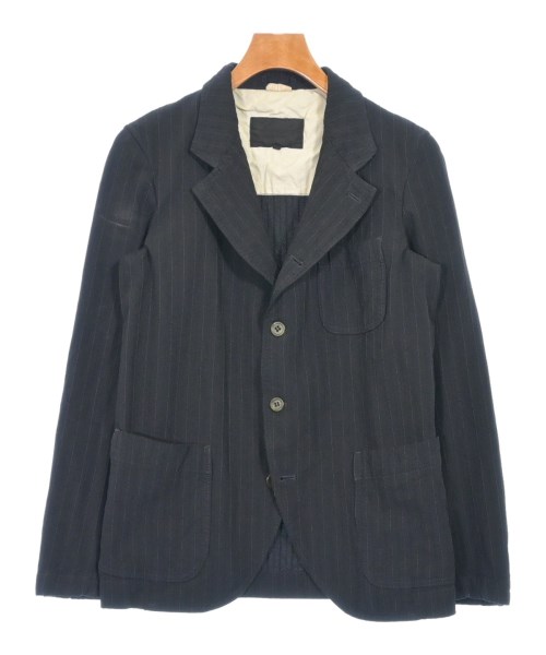 コムデギャルソンオムドゥ(COMME des GARCONS HOMME DEUX)のCOMME des GARCONS HOMME DEUX カジュアルジャケット