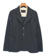 COMME des GARCONS HOMME DEUX カジュアルジャケット