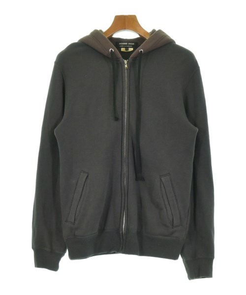 コムデギャルソンオムドゥ(COMME des GARCONS HOMME DEUX)のCOMME des GARCONS HOMME DEUX パーカー