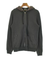 COMME des GARCONS HOMME DEUX パーカー