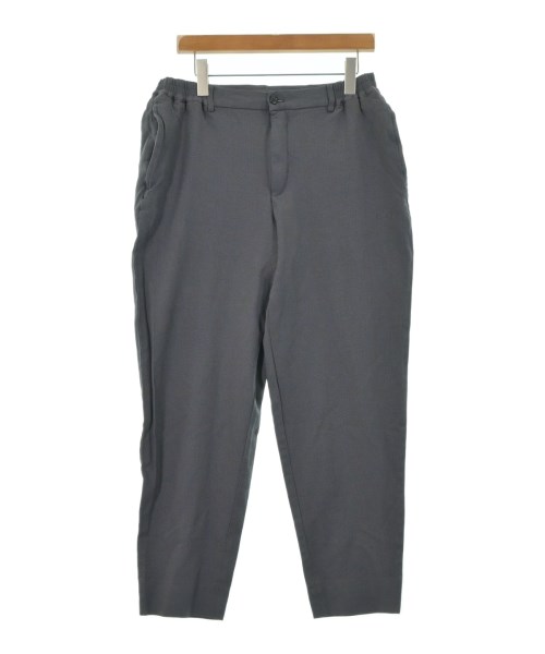コムデギャルソンオムドゥ(COMME des GARCONS HOMME DEUX)のCOMME des GARCONS HOMME DEUX パンツ（その他）