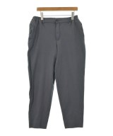 COMME des GARCONS HOMME DEUX パンツ（その他）