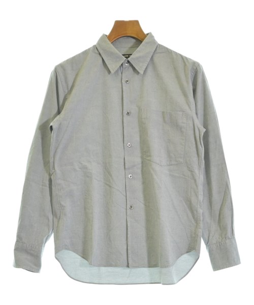 コムデギャルソンオムドゥ(COMME des GARCONS HOMME DEUX)のCOMME des GARCONS HOMME DEUX カジュアルシャツ