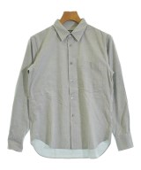 COMME des GARCONS HOMME DEUX カジュアルシャツ