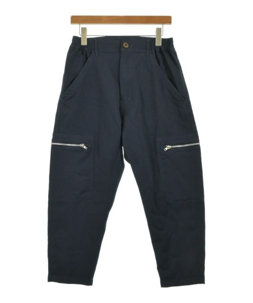 コムデギャルソンオムドゥ(COMME des GARCONS HOMME DEUX)のCOMME des GARCONS HOMME DEUX パンツ（その他）