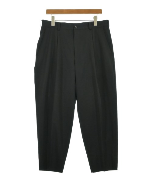 コムデギャルソンオムドゥ(COMME des GARCONS HOMME DEUX)のCOMME des GARCONS HOMME DEUX スラックス
