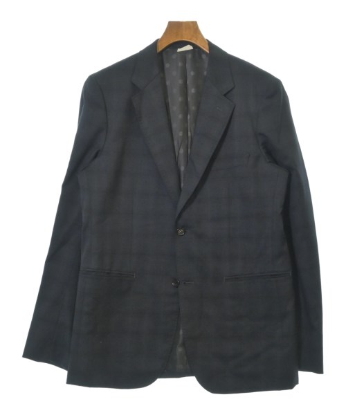 コムデギャルソンオムドゥ(COMME des GARCONS HOMME DEUX)のCOMME des GARCONS HOMME DEUX カジュアルジャケット
