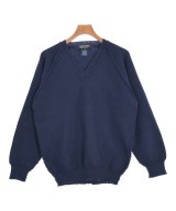 COMME des GARCONS HOMME DEUX ニット・セーター