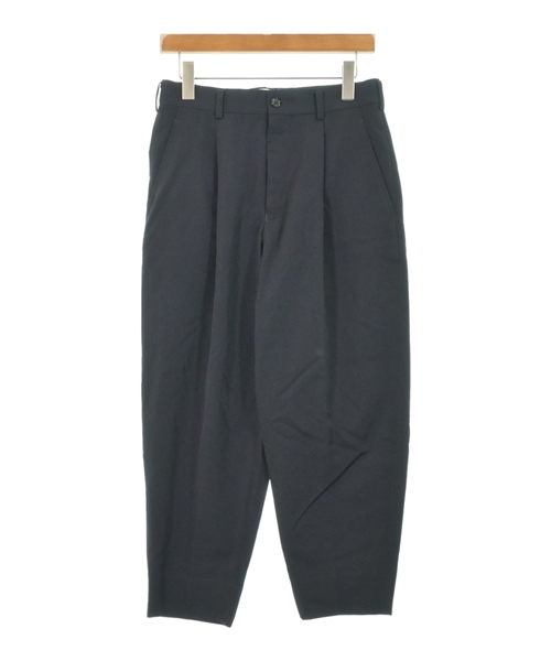 コムデギャルソンオムドゥ(COMME des GARCONS HOMME DEUX)のCOMME des GARCONS HOMME DEUX スラックス