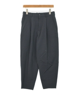 COMME des GARCONS HOMME DEUX スラックス