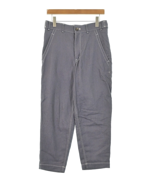 コムデギャルソンオムドゥ(COMME des GARCONS HOMME DEUX)のCOMME des GARCONS HOMME DEUX パンツ（その他）