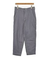 COMME des GARCONS HOMME DEUX パンツ（その他）