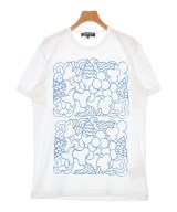 COMME des GARCONS HOMME DEUX Tシャツ・カットソー