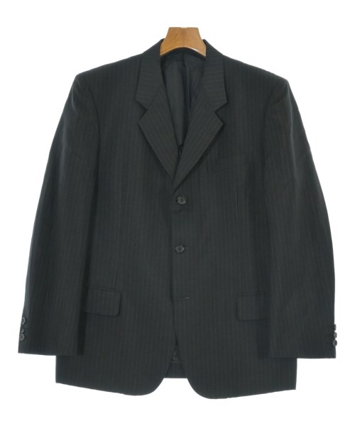 コムデギャルソンオムドゥ(COMME des GARCONS HOMME DEUX)のCOMME des GARCONS HOMME DEUX テーラードジャケット
