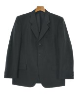 COMME des GARCONS HOMME DEUX テーラードジャケット