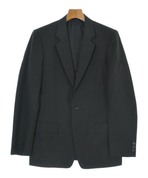 コムデギャルソンオムドゥ(COMME des GARCONS HOMME DEUX)のCOMME des GARCONS HOMME DEUX テーラードジャケット
