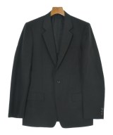 COMME des GARCONS HOMME DEUX テーラードジャケット