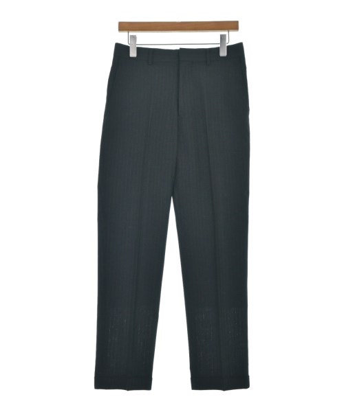 コムデギャルソンオムドゥ(COMME des GARCONS HOMME DEUX)のCOMME des GARCONS HOMME DEUX スラックス