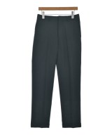 COMME des GARCONS HOMME DEUX スラックス