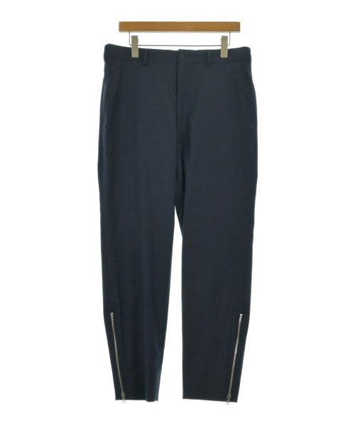コムデギャルソンオムドゥ(COMME des GARCONS HOMME DEUX)のCOMME des GARCONS HOMME DEUX スラックス