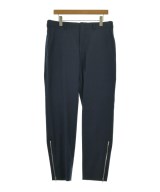 COMME des GARCONS HOMME DEUX スラックス
