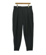 COMME des GARCONS HOMME DEUX スラックス