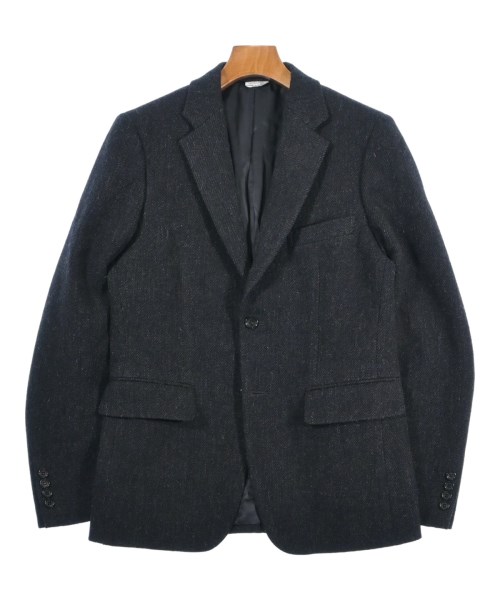 コムデギャルソンオムドゥ(COMME des GARCONS HOMME DEUX)のCOMME des GARCONS HOMME DEUX カジュアルジャケット