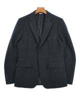 COMME des GARCONS HOMME DEUX カジュアルジャケット