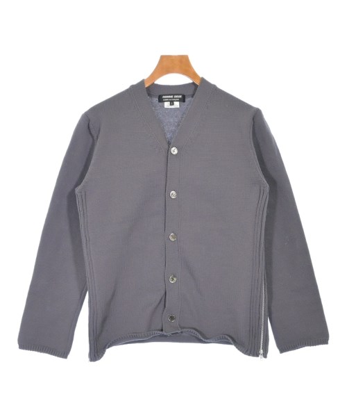コムデギャルソンオムドゥ(COMME des GARCONS HOMME DEUX)のCOMME des GARCONS HOMME DEUX カーディガン