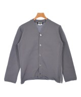 COMME des GARCONS HOMME DEUX カーディガン