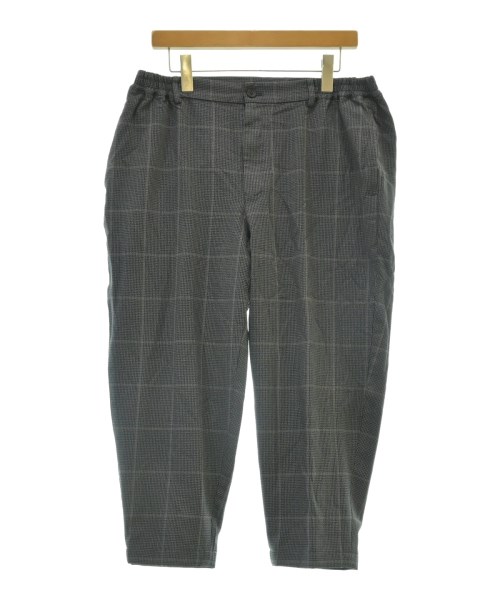 コムデギャルソンオムドゥ(COMME des GARCONS HOMME DEUX)のCOMME des GARCONS HOMME DEUX パンツ（その他）