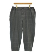 COMME des GARCONS HOMME DEUX パンツ（その他）
