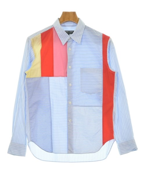 コムデギャルソンオムドゥ(COMME des GARCONS HOMME DEUX)のCOMME des GARCONS HOMME DEUX カジュアルシャツ