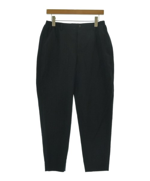 コムデギャルソンオムドゥ(COMME des GARCONS HOMME DEUX)のCOMME des GARCONS HOMME DEUX スラックス